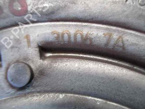 Other OPEL CORSA B (S93) 1.2 i (F08, F68, M68) | BP25805862O1 