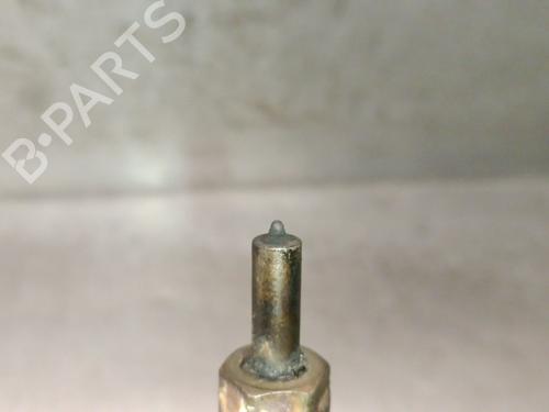 Injector CHEVROLET AVEO Hatchback (T300) 1.3 D | BP31722244M100 - Image 2