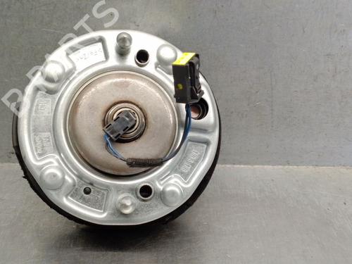 Driver airbag BMW 1 (F20) 118 d | BP29955977C9