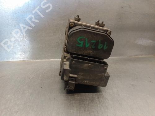 ABS pump NISSAN PRIMERA Traveller (WP11) 2.0 TD | BP16039069M43 