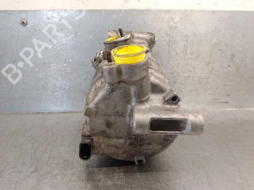 AC compressor VW CRAFTER Van (SY_, SX_) 2.0 TDI FWD (SYB, SYC, SYD) | BP33320170M34 - Image 4