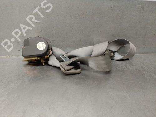 Rear left seatbelt KIA PRIDE Estate 1.3 | BP23578158I29 