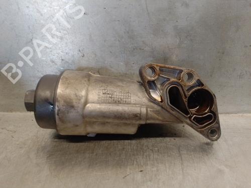Support OPEL CORSA D (S07) 1.2 (L08, L68) | BP16978261C155 