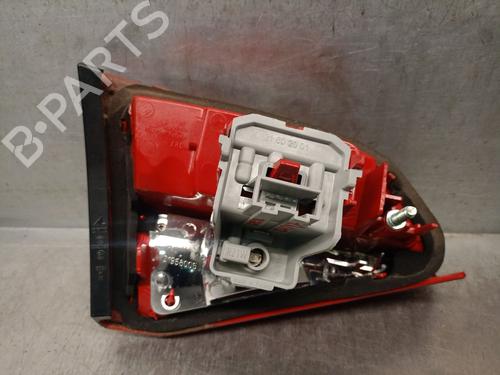 Right tailgate light AUDI A4 B8 Avant (8K5) 2.7 TDI | BP31014480C80