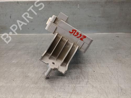Electronic module MAZDA CX-7 (ER) 2.2 MZR-CD AWD (ER10A) | BP39988042M83 - Image 6