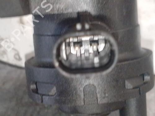 Electronic module BMW X6 (E71, E72) xDrive 35 d | BP36431611M83 - Image 6