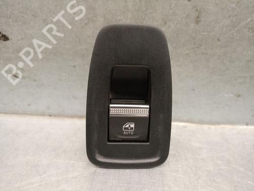 right-front-window-switch-mitsubishi-asx-vsx_-vse_-2023-36224098 main image