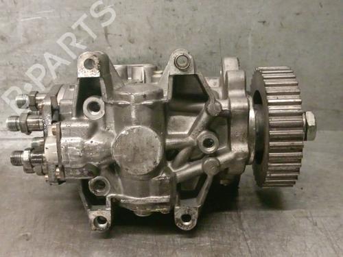 Injection pump AUDI A6 C5 (4B2, 4B4) 2.5 TDI | BP30793644M78