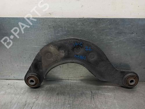 Left rear suspension arm VOLVO V50 (545) D5 8M515500CA
