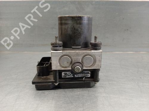 ABS pump AUDI A6 C6 (4F2) 3.0 TDI quattro | BP17365056M43 