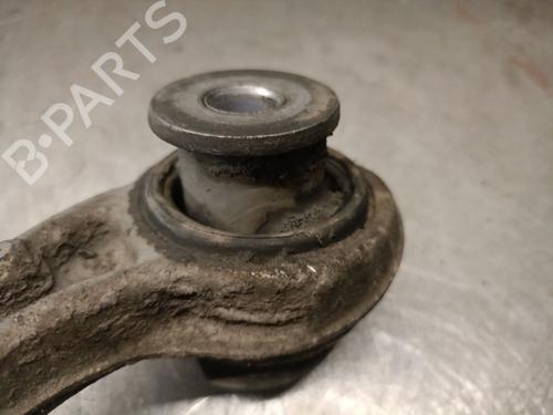 Left rear suspension arm PEUGEOT 3008 I MPV (0U_) 2.0 HDi Hybrid4 (0URHCA) | BP27362256M14 