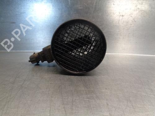 Mass air flow sensor CHEVROLET NUBIRA Estate 2.0 D | BP9275103M95
