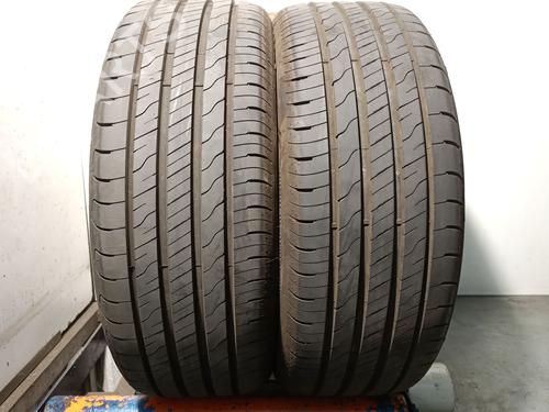 Other BMW 3 Touring (E46) 320 d | BP29401337O1 