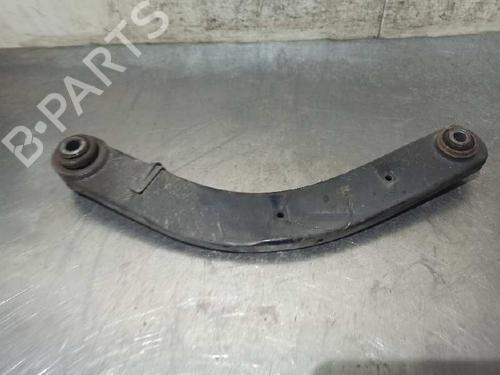 Left rear suspension arm FIAT CROMA (194_) 1.9 D Multijet | BP7030513M14 