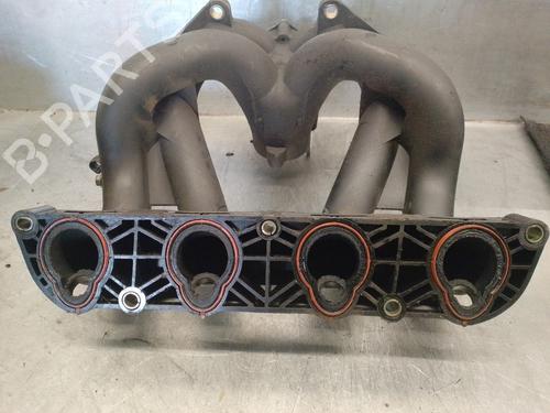 Intake manifold BMW 3 (E46) 316 i | BP13634754M70 