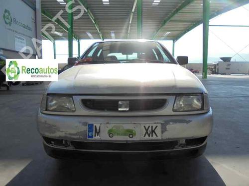 Rear wiper motor SEAT IBIZA II (6K1) 1.4 i | BP2112165M102 
