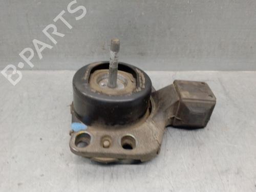 Used Engine mount RENAULT MASTER II Bus (JD) 2.8 dTI (JD0B, JD0F, JD1B, JD1F) (114 hp) 30947913