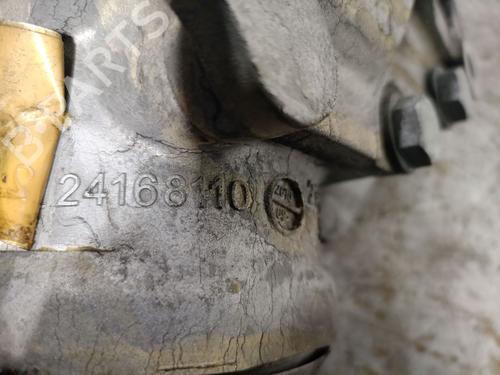 Front differential BMW X1 (E84) sDrive 18 d | BP30883630M23