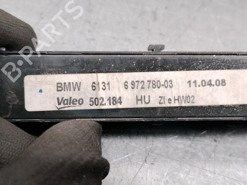 Switch BMW X6 (E71, E72) xDrive 35 d | BP36410249I30 - Image 3
