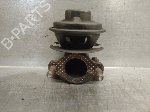 Used Egr HYUNDAI TERRACAN (HP) 2.9 CRDi (150 hp) 29616461