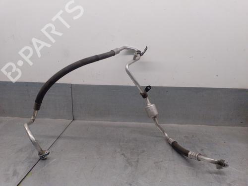 AC-rør RENAULT MODUS / GRAND MODUS (F/JP0_) [2004-2026]  31329862