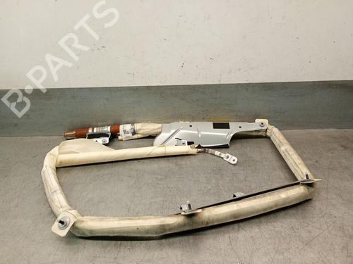 Electronic module LAND ROVER FREELANDER 2 (L359) 2.2 TD4 4x4 | BP25822196M83 