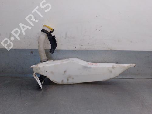Sprinklertank Sprinklertank 39164224 39164224