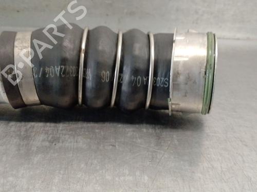 Pipe BMW 3 Touring (E91) 320 d | BP34122887M125 - Image 4