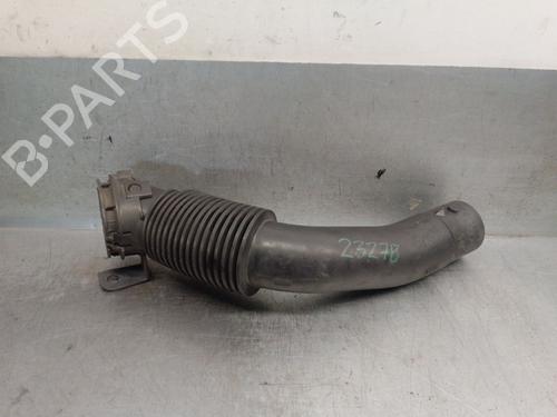 Used Pipe CITROËN C-ELYSEE (DD_) 1.6 HDI 92 (92 hp) 27858049