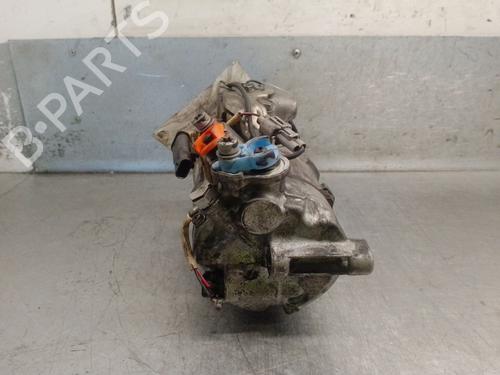 AC compressor MERCEDES-BENZ A-CLASS (W176) A 45 AMG 4-matic (176.052) | BP40006200M34 - Image 4