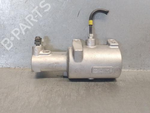 Used Brake master cylinder TOYOTA RAV 4 IV (_A4_) 2.5 Hybrid (AVA42_) (197 hp) 25238176
