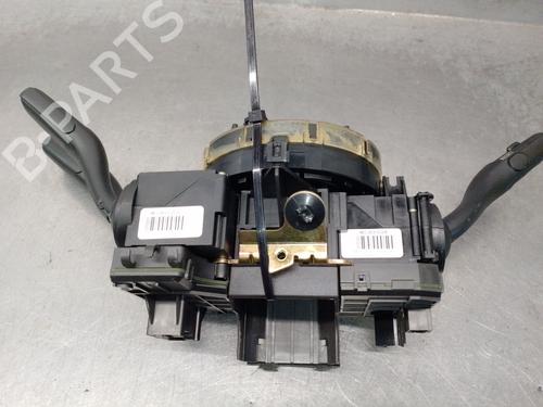 Headlight switch AUDI A4 B6 Convertible (8H7) 2.4 | BP34544672I24  - Image 8