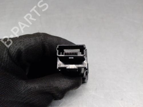 Switch LEXUS CT (ZWA10_)  | BP16219234I30 