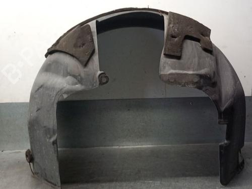 Wheel arch FORD TRANSIT COURIER B460 MPV 1.5 TDCi | BP27616418C56