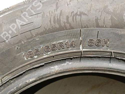 Other FORD FOCUS I (DAW, DBW) 1.6 16V | BP29308976O1 