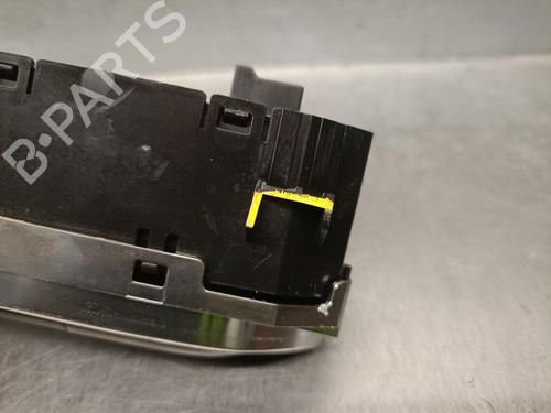 Girspak JEEP AVENGER (J2) Electric | BP39169106M90 - Image 5