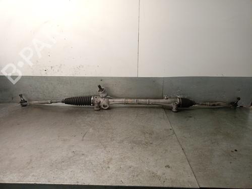 Used Steering rack TOYOTA AVENSIS Estate (_T27_) 2.0 D-4D (ADT270_, ADT270R) (126 hp) 26692127