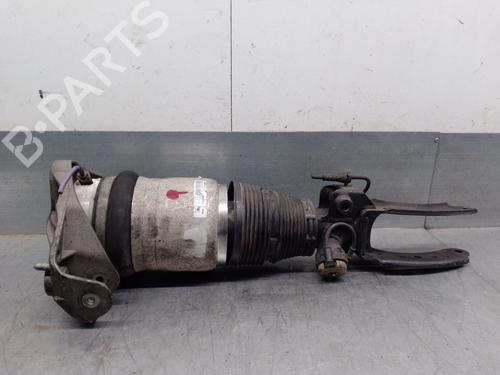 Venstre fortil støddæmper AUDI Q7 (4LB) 3.0 TDI quattro (233 hp) 30052963