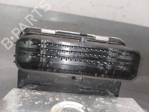 ABS pump MG MG HS (AS23) 1.5 T (SAS23) | BP33812795M43  - Image 5