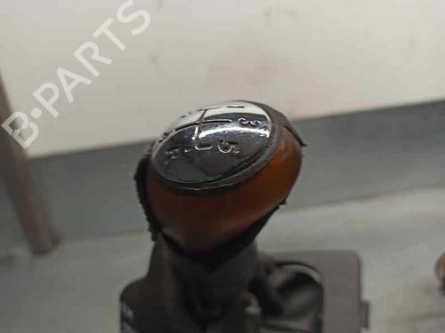 Gear lever DACIA LODGY (JS_) 1.6 LPG | BP7446945M90 