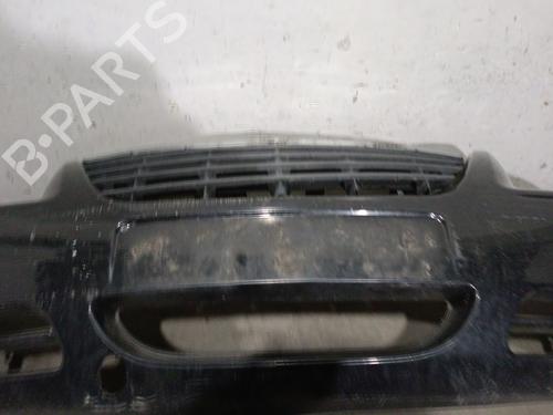 Front bumper CHRYSLER VOYAGER IV (RG, RS) 2.8 CRD | BP30975404C7
