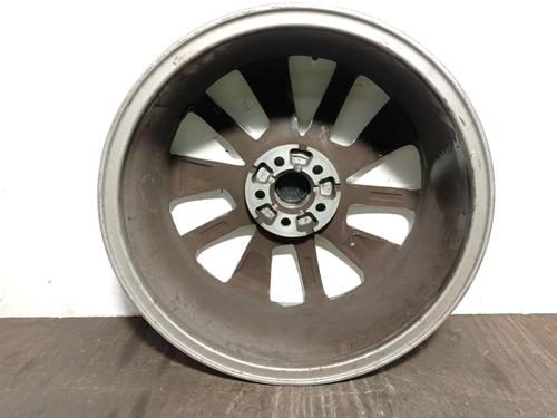 Fælk SKODA KAMIQ (NW4) 1.0 TSI | BP36779391C45 - Image 3