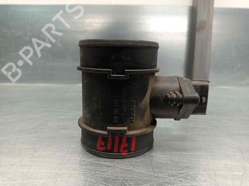 Used Mass air flow sensor Mass air flow sensor 11701530 11701530