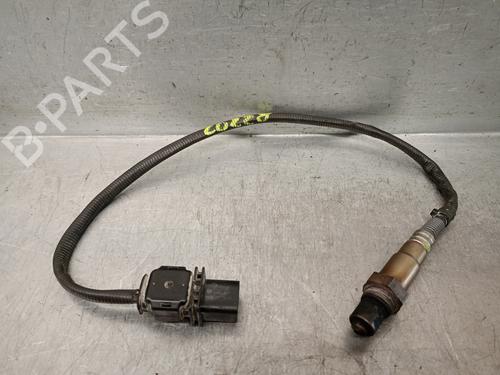 Used Electronic sensor Electronic sensor 18060939 18060939