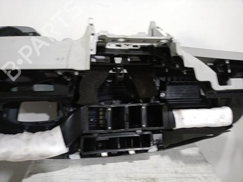 Dashboard HYUNDAI KONA (OS, OSE, OSI) 1.6 T-GDi | BP28074593C46 