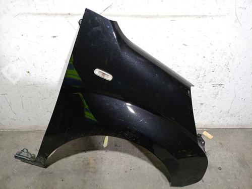Used Right front fenders FIAT QUBO (225_) 1.3 D Multijet (225AXE1A, 225CXE1A, 225AXH1A, 225AXL1A,... (95 hp) 25235170
