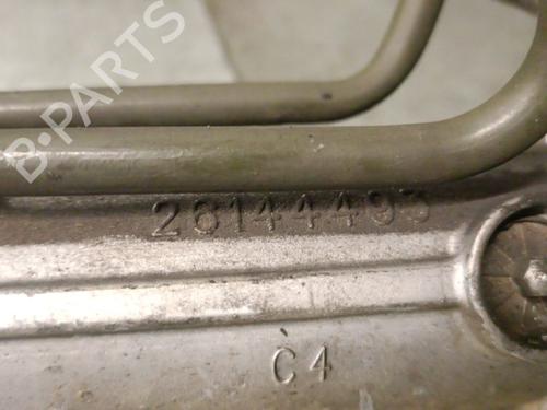Steering rack OPEL INSIGNIA A (G09) 2.0 CDTI (68) | BP37427488M22 - Image 7