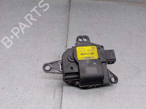 Used Heater blower motor HYUNDAI IONIQ (AE) 1.6 GDI Plug-in Hybrid (141 hp) 16366047