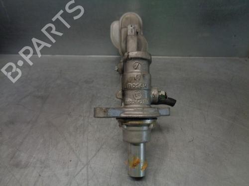 Brake master cylinder RENAULT KOLEOS I (HY_) 2.0 dCi (HY0K) | BP10108570M77 