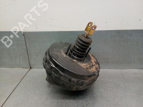 Bremseservo MERCEDES-BENZ C-CLASS Coupe (CL203) C 220 CDI (203.708) (150 hp) 31161185